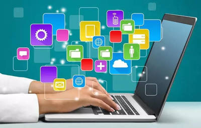 技術創新引領發展，互聯網助力網絡強國戰略