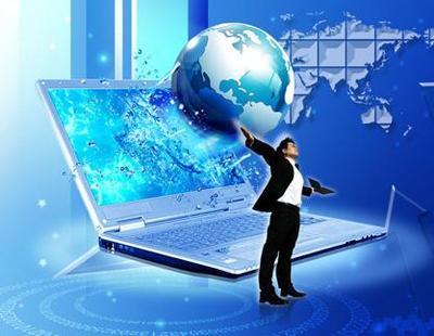 虛擬機和主機的IP地址是否相同？