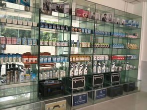 2018年水電安裝結合家電清洗 小投入撬動大收益，1-3萬元輕松啟動