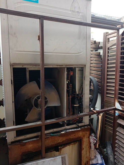 湖州家電維修與安裝服務 您的家居生活貼心助手