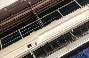 家用電器維修、清洗與安裝服務全指南