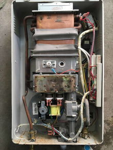 專業上門維修家電與安裝服務，讓生活更安心