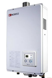 丹陽華帝熱水器維修與安裝服務