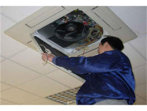 家庭全屋凈水機(jī)換濾芯 一站式小家電服務(wù)，守護(hù)您的健康家居