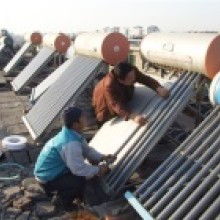 福州誠(chéng)信家電維修服務(wù)公司 專業(yè)家用電器安裝服務(wù)，打造安全便捷新生活