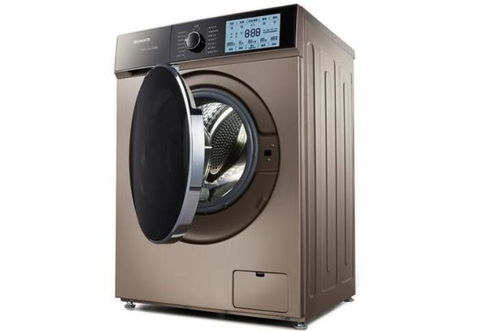 博世洗衣機(jī)官方服務(wù)支持與家用電器安裝指南